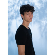 Load image into Gallery viewer, SWEATER JORDAN SS23