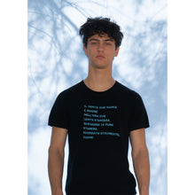 Load image into Gallery viewer, SWEATER JORDAN SS23