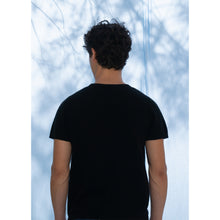 Load image into Gallery viewer, SWEATER JORDAN SS23