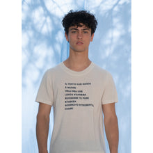 Load image into Gallery viewer, SWEATER JORDAN SS23