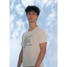 Load image into Gallery viewer, SWEATER JORDAN SS23