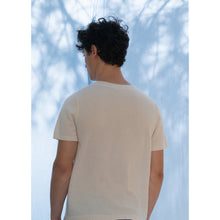 Load image into Gallery viewer, SWEATER JORDAN SS23