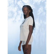 Load image into Gallery viewer, SWEATER JORDAN SS23