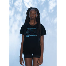 Load image into Gallery viewer, SWEATER JORDAN SS23