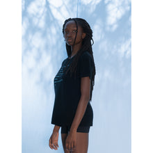 Load image into Gallery viewer, SWEATER JORDAN SS23