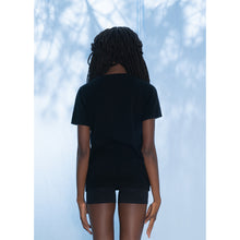 Load image into Gallery viewer, SWEATER JORDAN SS23