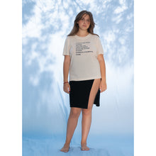 Load image into Gallery viewer, SWEATER JORDAN SS23