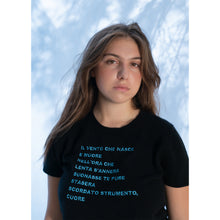 Load image into Gallery viewer, SWEATER JORDAN SS23