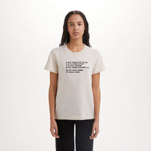 Carica l'immagine nel visualizzatore di Gallery, SWEATER JORDAN