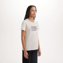 Carica l'immagine nel visualizzatore di Gallery, SWEATER JORDAN