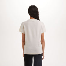 Carica l'immagine nel visualizzatore di Gallery, SWEATER JORDAN