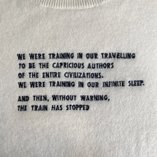 Carica l'immagine nel visualizzatore di Gallery, SWEATER JORDAN