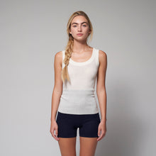 Carica l'immagine nel visualizzatore di Gallery, CAPULET TANK TOP