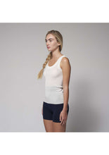 Carica l'immagine nel visualizzatore di Gallery, CAPULET TANK TOP