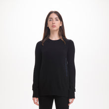 Carica l'immagine nel visualizzatore di Gallery, MAGLIONE DONN