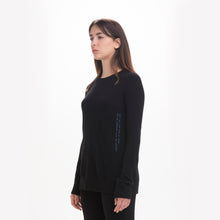 Carica l'immagine nel visualizzatore di Gallery, MAGLIONE DONN