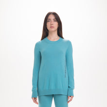 Carica l'immagine nel visualizzatore di Gallery, MAGLIONE DONN