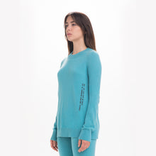 Carica l'immagine nel visualizzatore di Gallery, MAGLIONE DONN