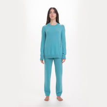 Carica l'immagine nel visualizzatore di Gallery, MAGLIONE DONN