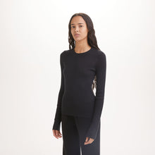 Carica l'immagine nel visualizzatore di Gallery, SWEATER DAVIS