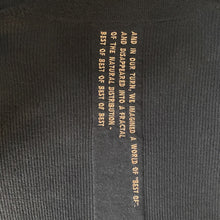 Carica l'immagine nel visualizzatore di Gallery, SWEATER DAVIS