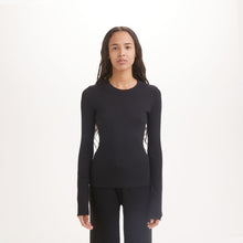 Carica l'immagine nel visualizzatore di Gallery, SWEATER DAVIS