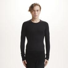 Carica l'immagine nel visualizzatore di Gallery, SWEATER DAVIS