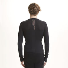 Carica l'immagine nel visualizzatore di Gallery, SWEATER DAVIS