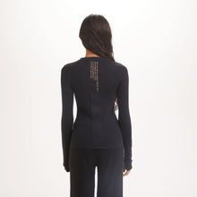 Carica l'immagine nel visualizzatore di Gallery, SWEATER DAVIS