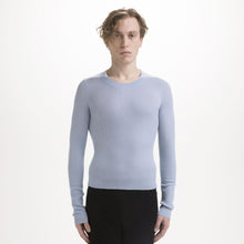 Carica l'immagine nel visualizzatore di Gallery, SWEATER DAVIS