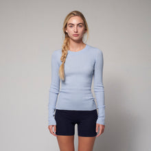 Carica l'immagine nel visualizzatore di Gallery, SWEATER DAVIS