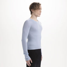 Carica l'immagine nel visualizzatore di Gallery, SWEATER DAVIS