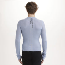 Carica l'immagine nel visualizzatore di Gallery, SWEATER DAVIS