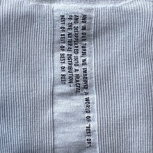 Carica l'immagine nel visualizzatore di Gallery, SWEATER DAVIS