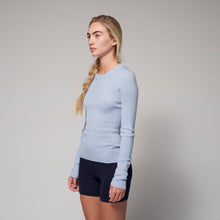 Carica l'immagine nel visualizzatore di Gallery, SWEATER DAVIS