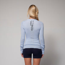 Carica l'immagine nel visualizzatore di Gallery, SWEATER DAVIS