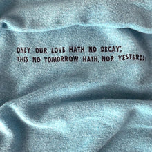 Carica l'immagine nel visualizzatore di Gallery, MAGLIONE DONN