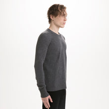 Carica l'immagine nel visualizzatore di Gallery, SWEATER DONN