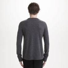 Carica l'immagine nel visualizzatore di Gallery, SWEATER DONN