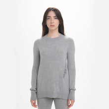 Carica l'immagine nel visualizzatore di Gallery, MAGLIONE DONN