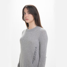 Carica l'immagine nel visualizzatore di Gallery, MAGLIONE DONN