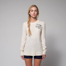 Carica l'immagine nel visualizzatore di Gallery, SWEATER DONN