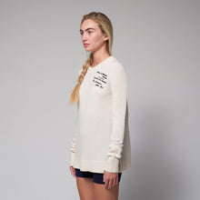Carica l'immagine nel visualizzatore di Gallery, SWEATER DONN