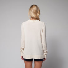Carica l'immagine nel visualizzatore di Gallery, SWEATER DONN
