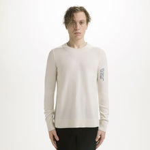 Carica l'immagine nel visualizzatore di Gallery, SWEATER DONN