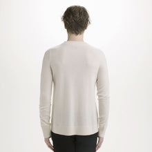 Carica l'immagine nel visualizzatore di Gallery, SWEATER DONN