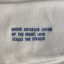 Carica l'immagine nel visualizzatore di Gallery, SWEATER DONN