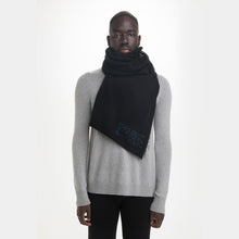 Carica l'immagine nel visualizzatore di Gallery, SCIARPA FORBES