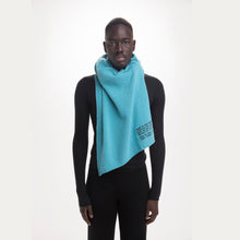 Carica l'immagine nel visualizzatore di Gallery, SCIARPA FORBES