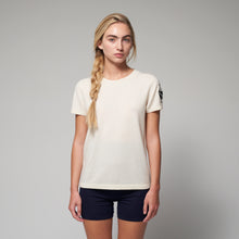 Load image into Gallery viewer, SWEATER JORDAN AW22